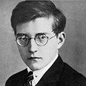 Творчество Шостаковича 1964 - 1966 год