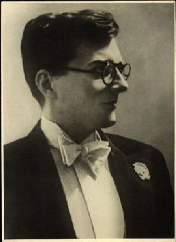 Четырнадцатая симфония Шостаковича (1969) образ