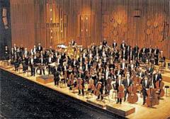 Финал Одиннадцатой симфонии Шостаковича цикл