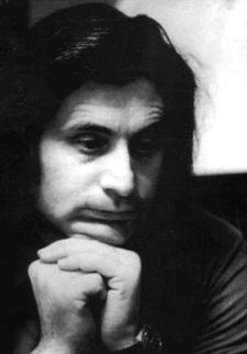 Третий период творчества Шнитке (1965—1974) композитор