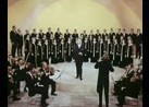 Советские концерты концерт